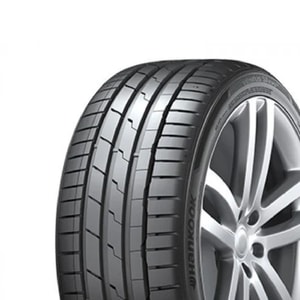 275/40R20 106W XL Hankook K117c Ventus S1 Evo2 Suv RFT HRS